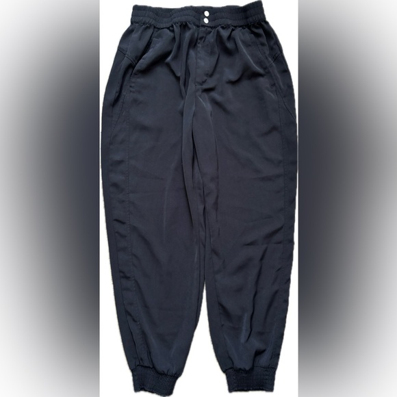 Elodie Pants - Elodie Women’s Jogger Pants